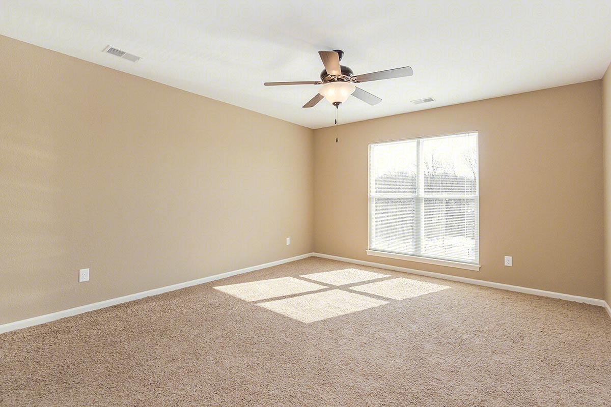 Parkway Oaks Townhomes and Duplexes Image 17