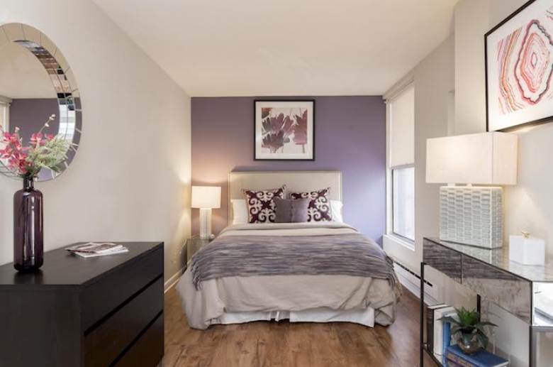 Walnut Square Apartments Image 13