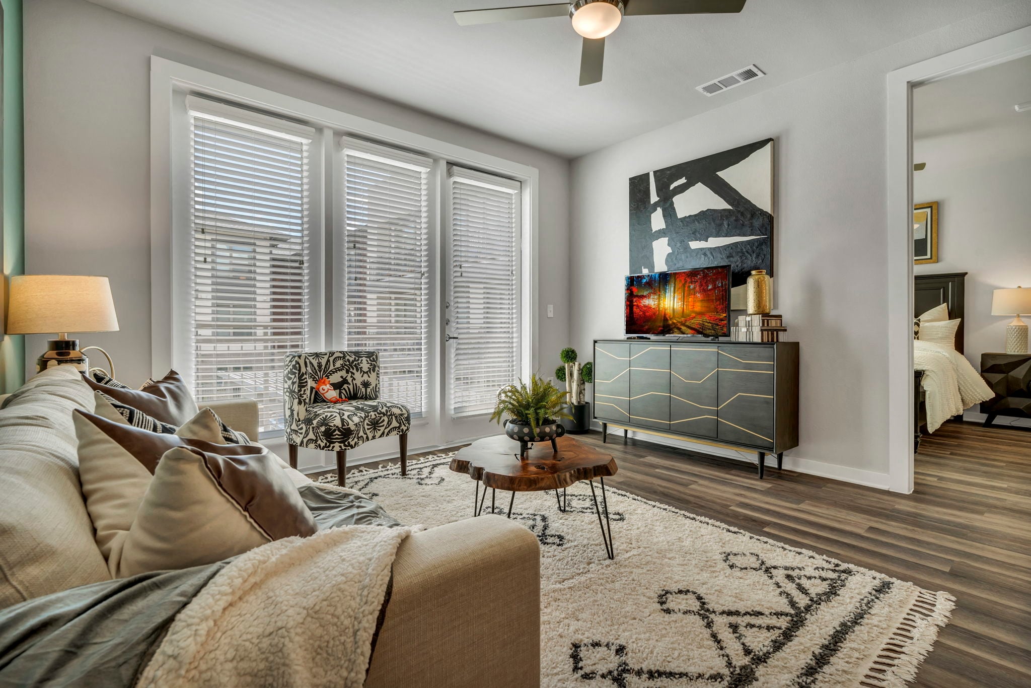 26 at City Point Image 42