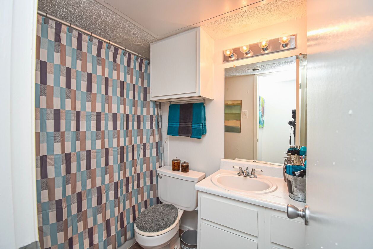 Centerpoint Image 12