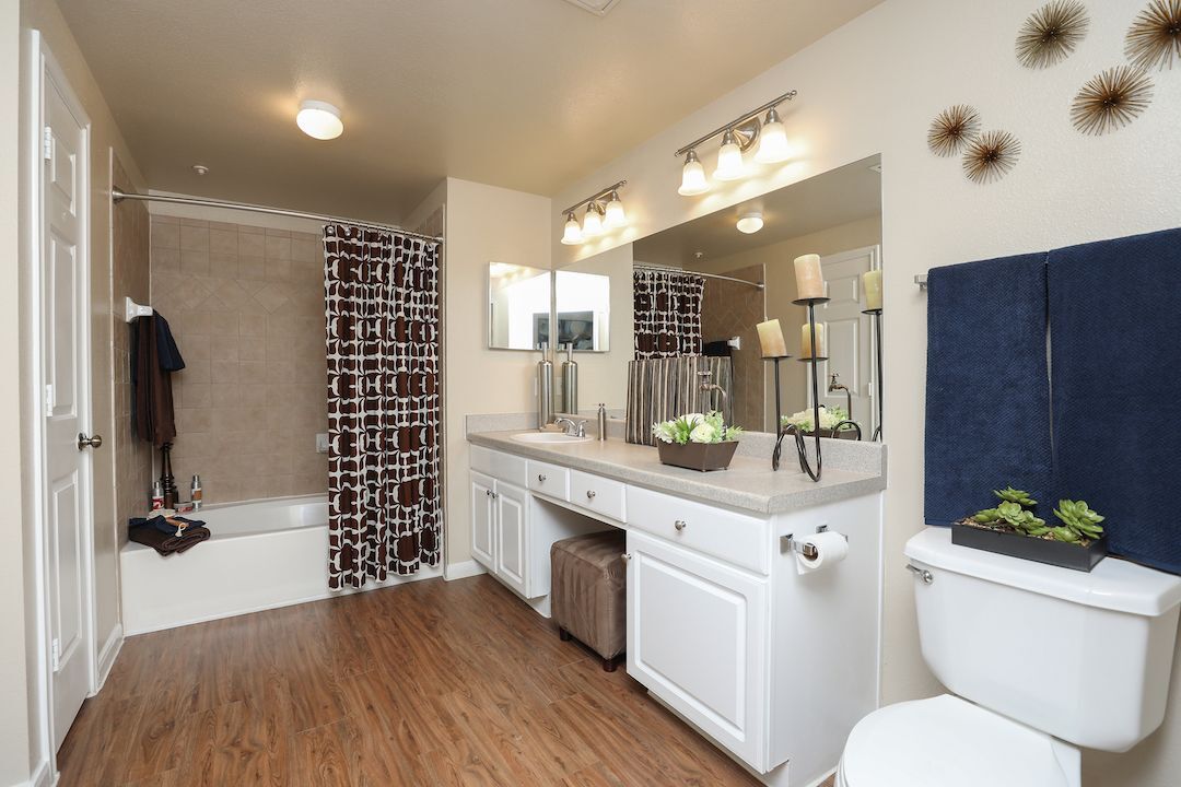 Enclave At Woodbridge Image 49