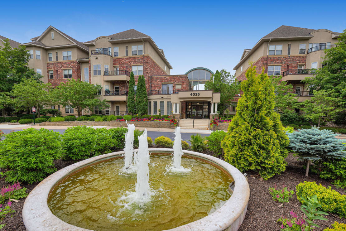 Cornelia Place Image 3