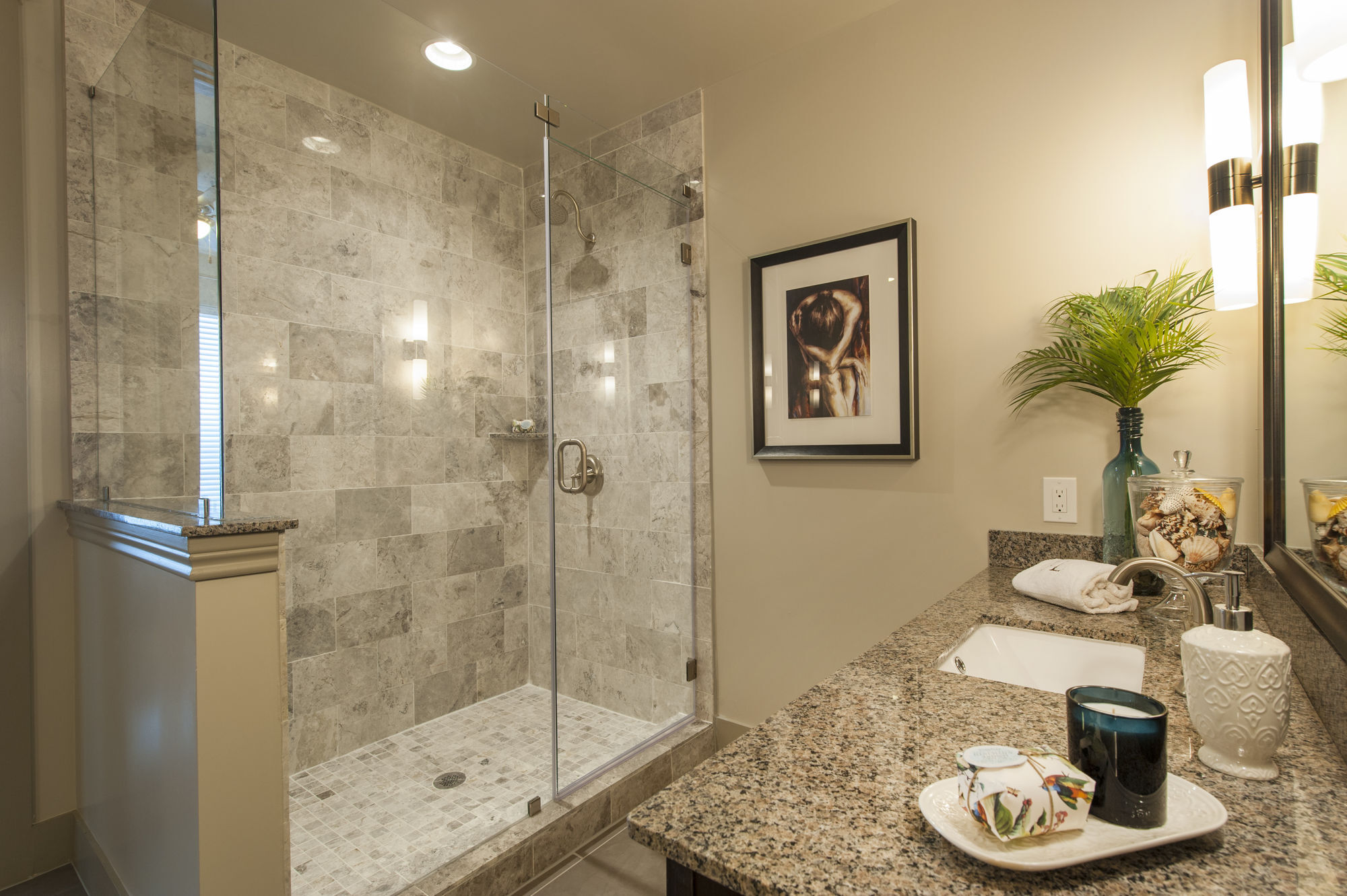 Pearl Residences at CityCentre  Image 60