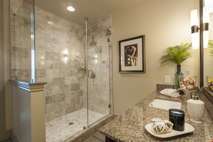 Pearl Residences at CityCentre  Image 103