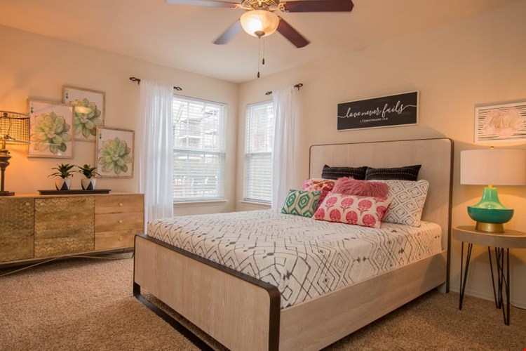 The Park on WestPointe Image 3