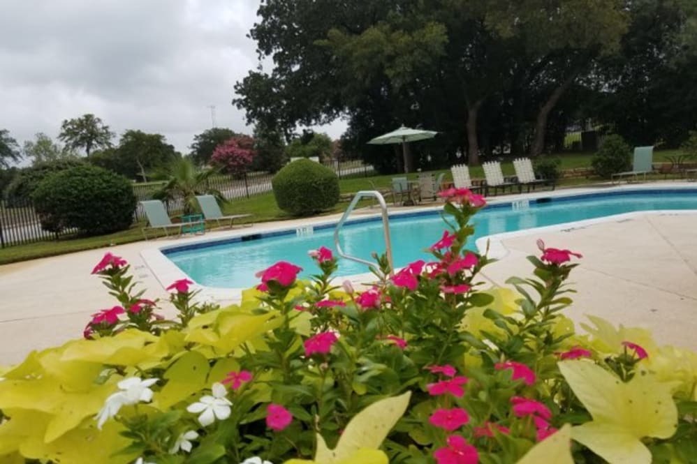 Hidden Valley Image 1