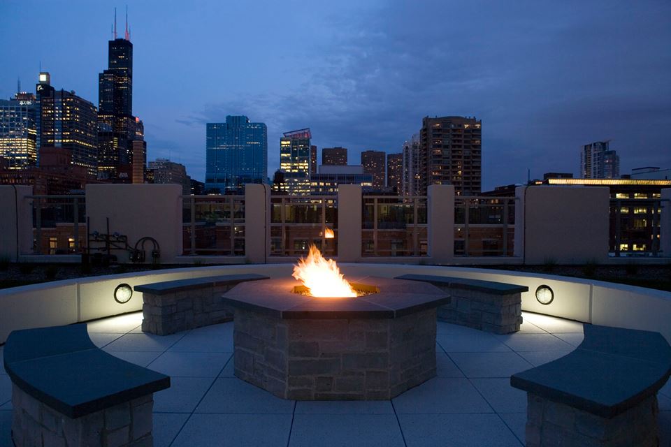 Alta at K Station - DUPLICATE Image 2