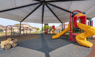 Beale AFB Homes Image 13