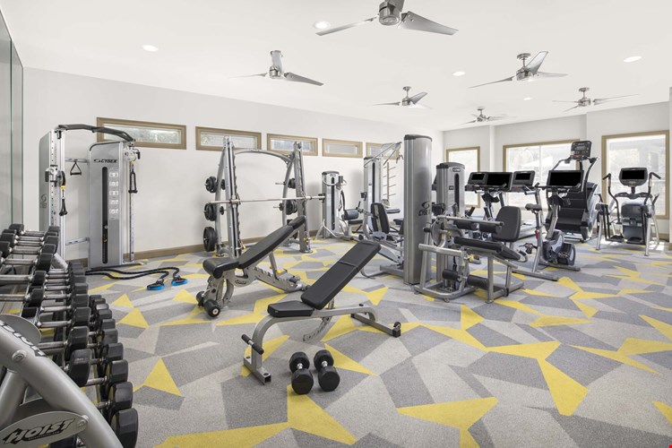 Camden Amber Oaks Image 32