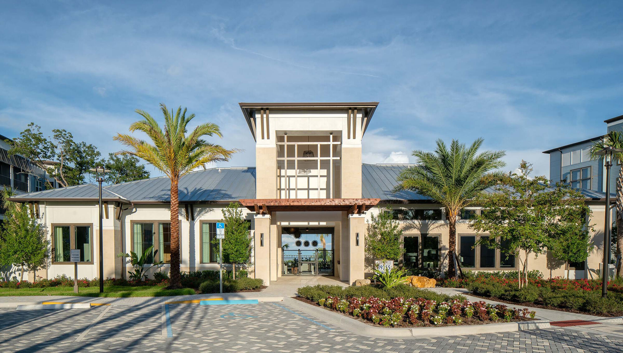 Camden Clearwater Image 32