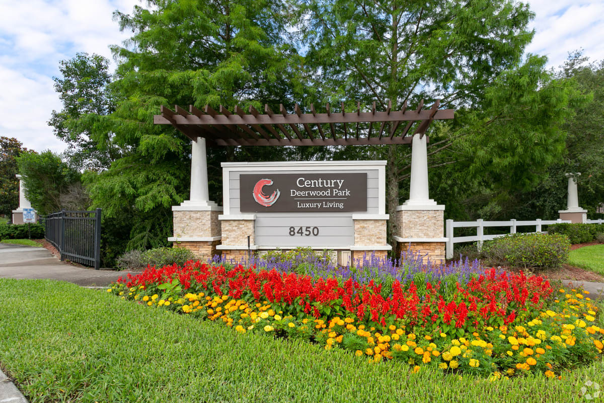  Century Deerwood Park Image 4
