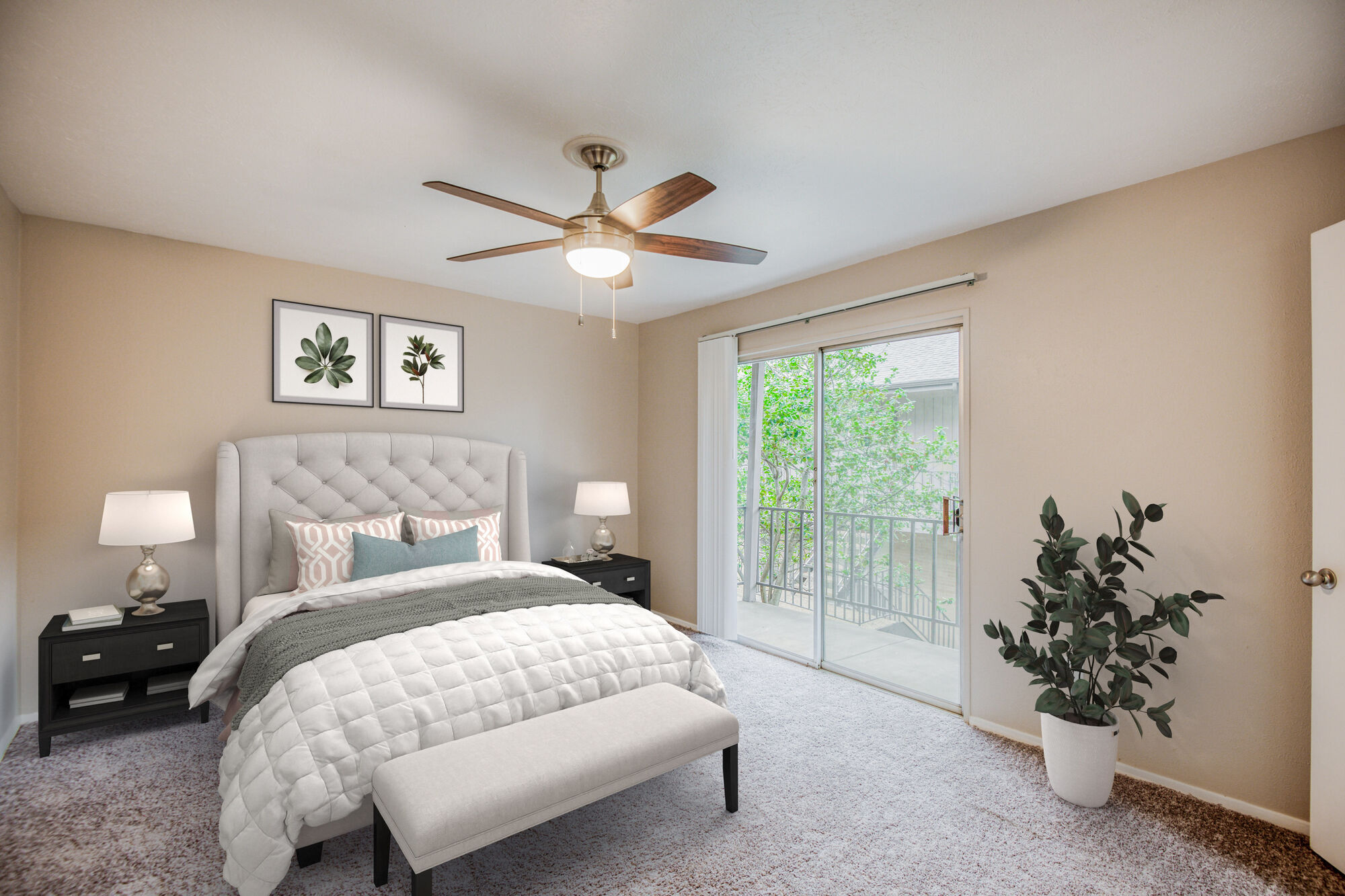 Lakeridge Heights Image 17