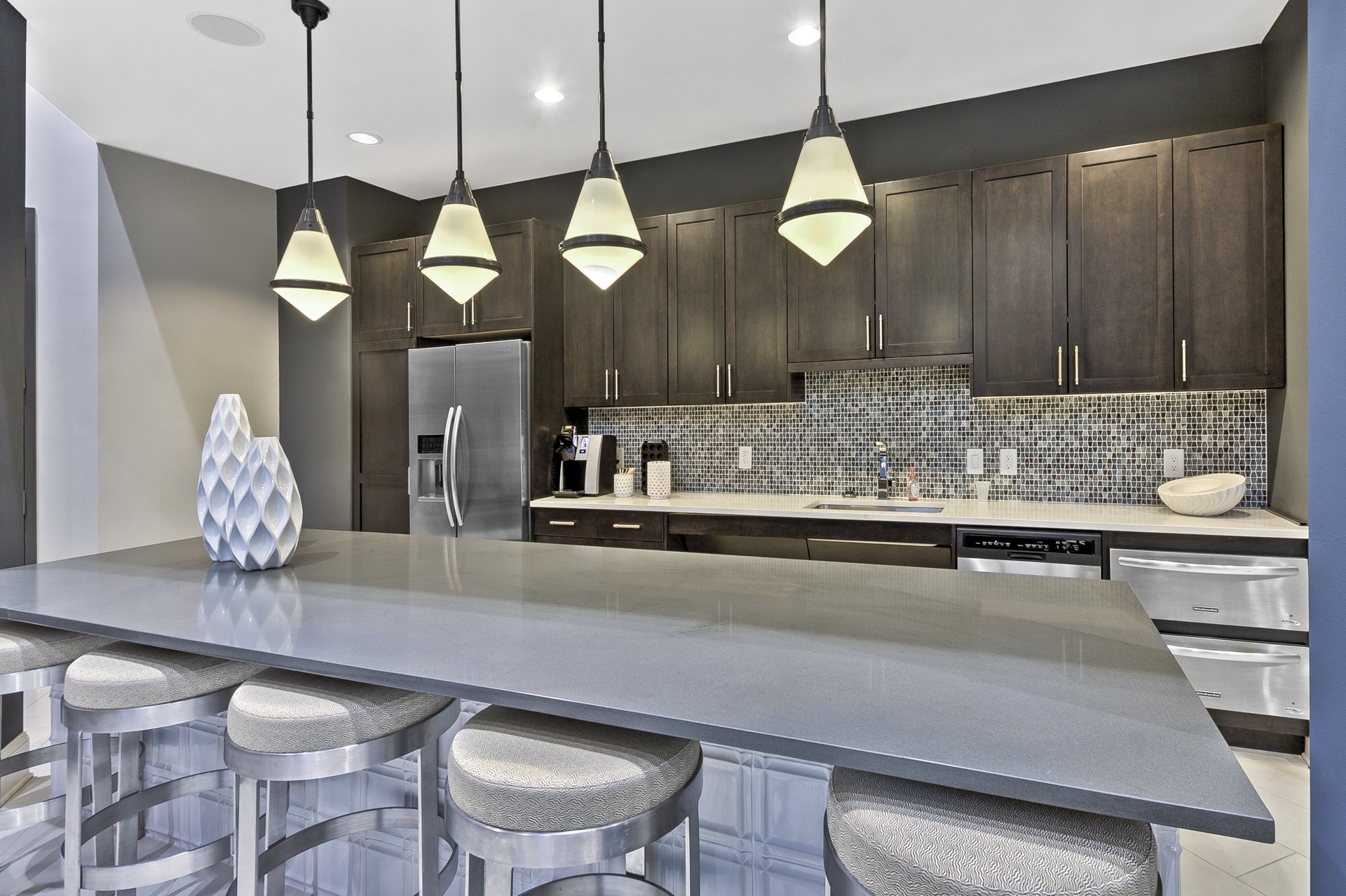 The Collection Image 34