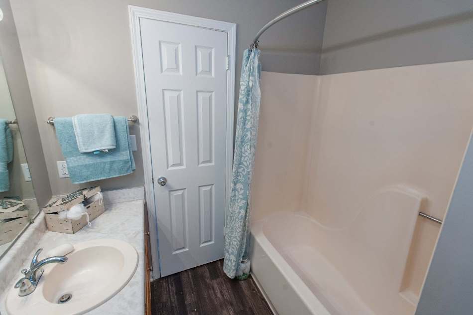 Post House Jackson Image 20