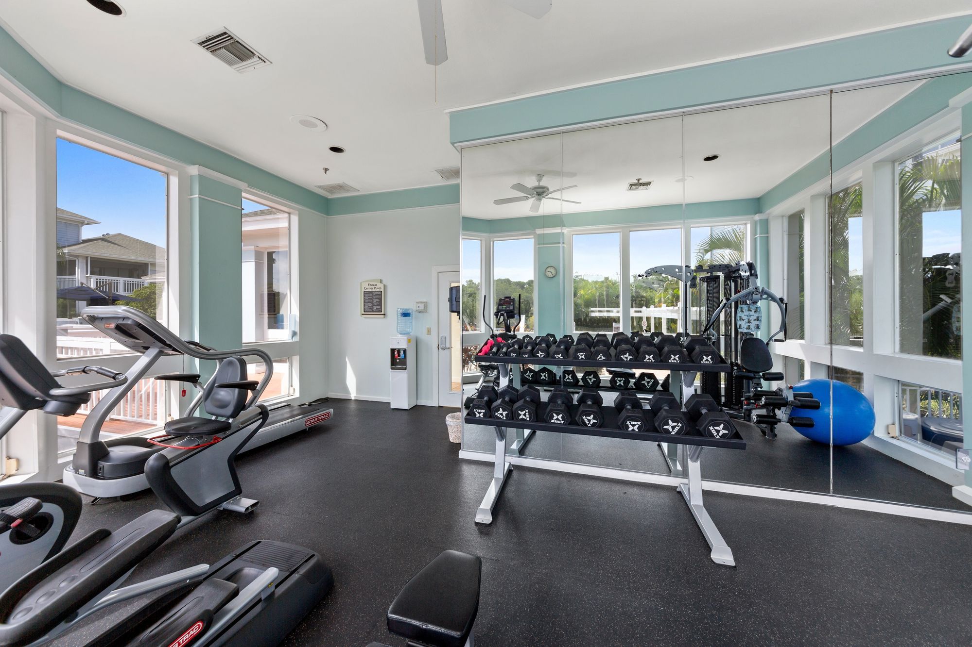 Arium Bristol Bay Image 30