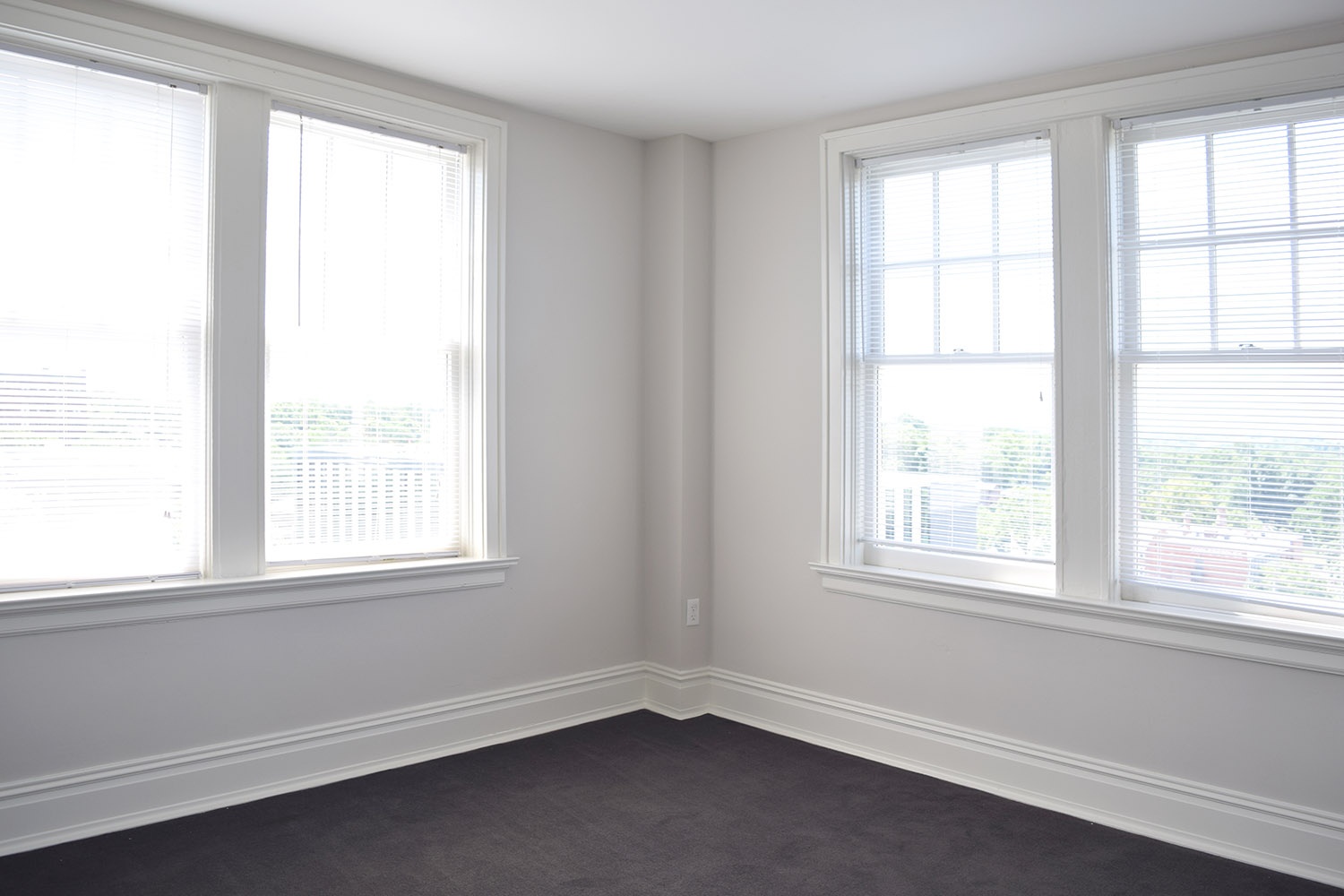 Bellerive Image 82