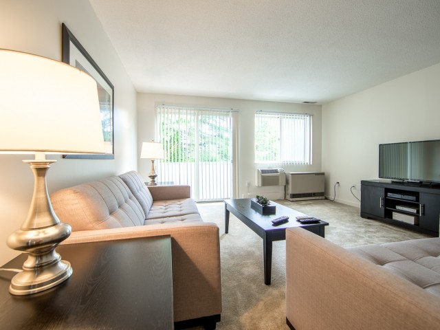 Foreside Estates Image 14