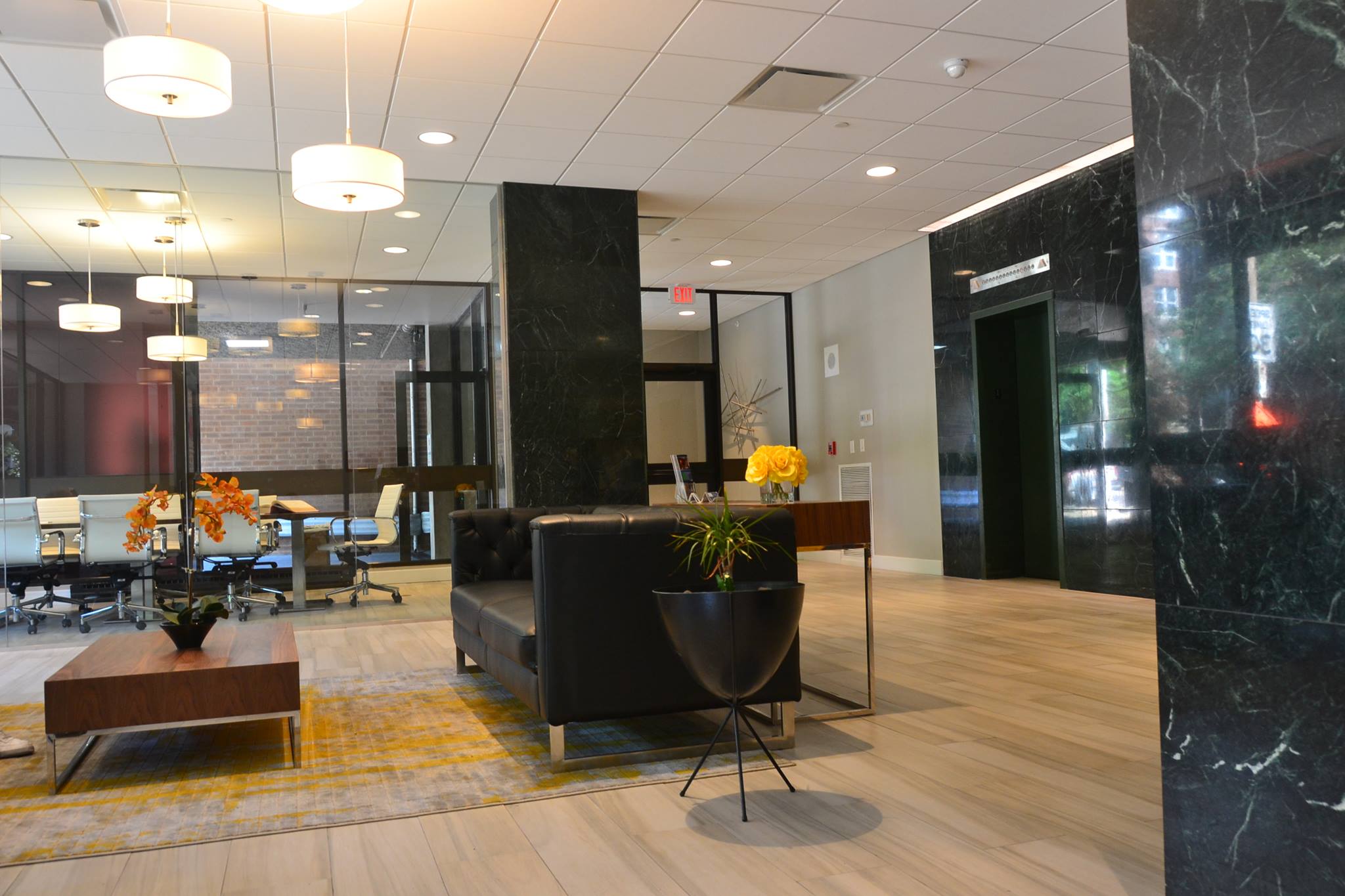 Del Coronado Image 2