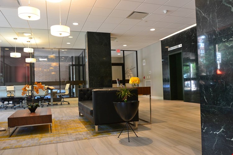 Del Coronado Image 2