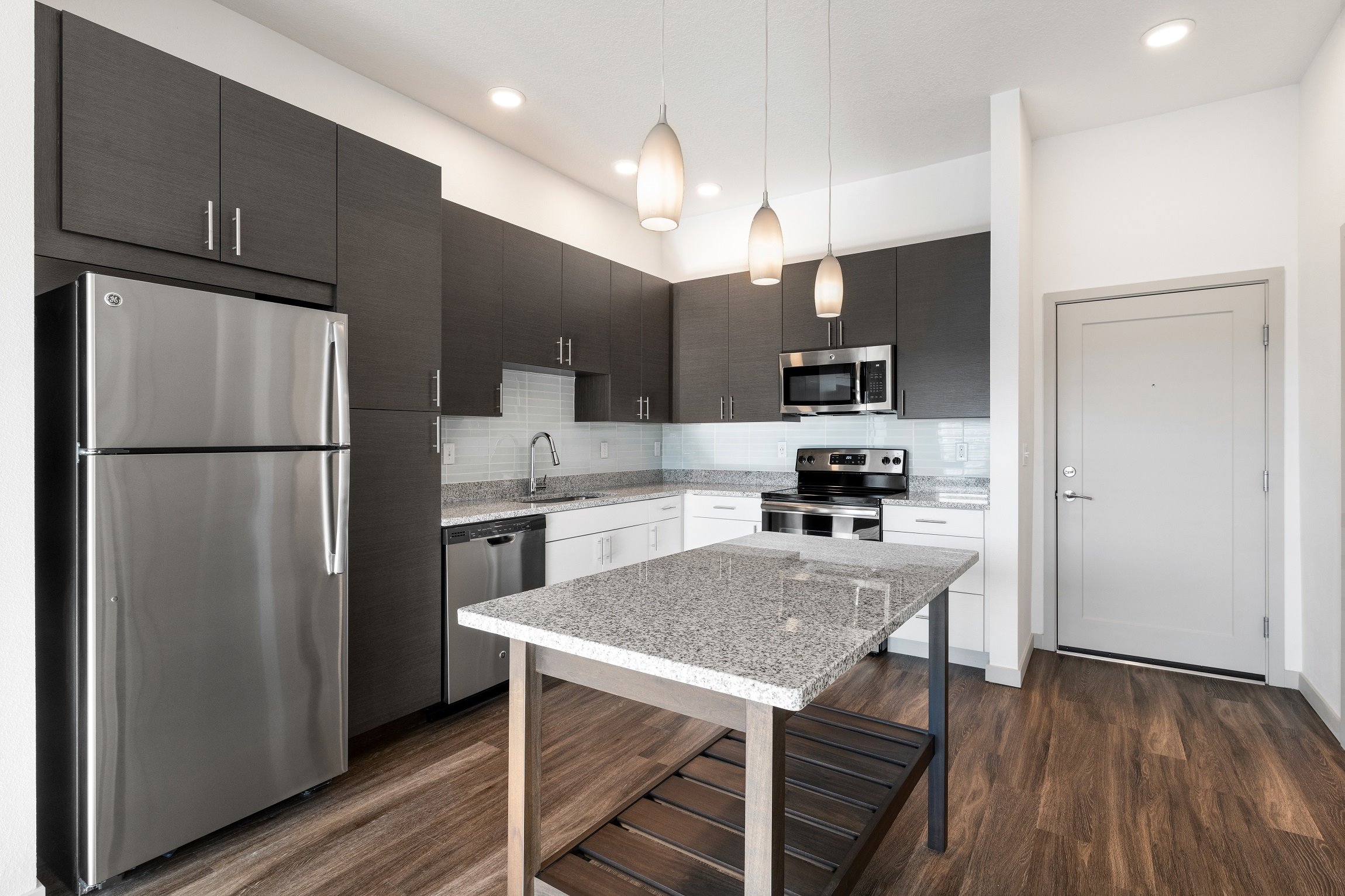 Maitland City Centre Image 10