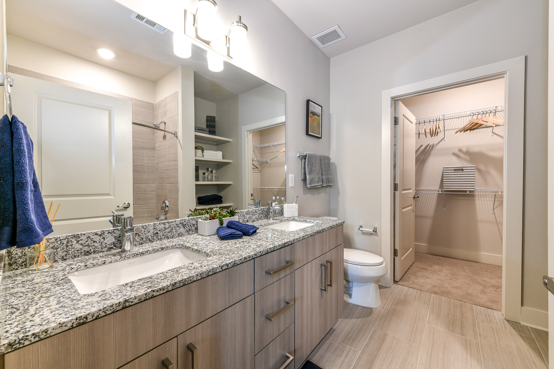 Promenade at Newnan Crossing Image 18