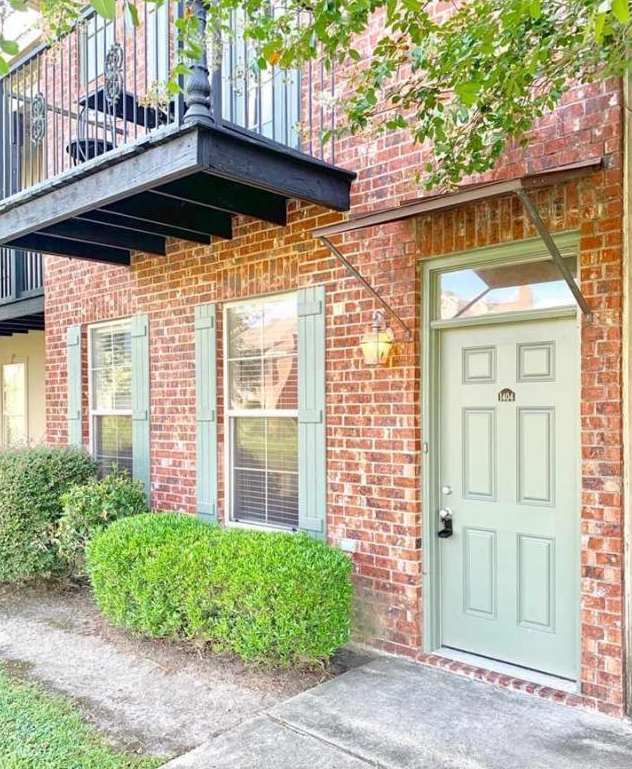 Lakes at Bluebonnet Image 2