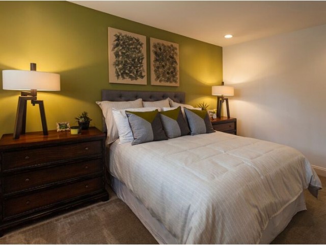 Regency Woods Image 11