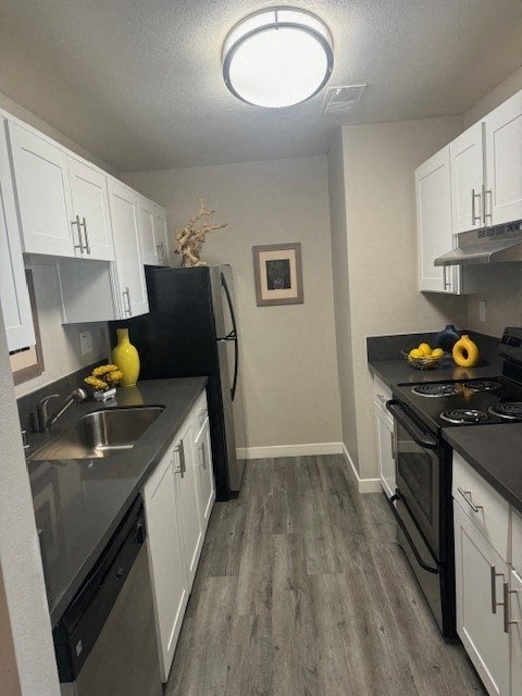 The Alexandar Image 3