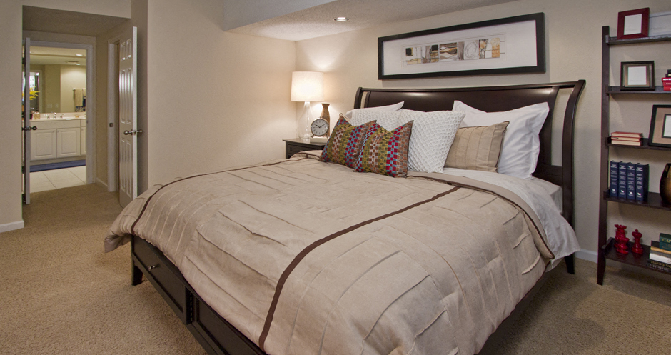 Embassy Park Apartments Image 39