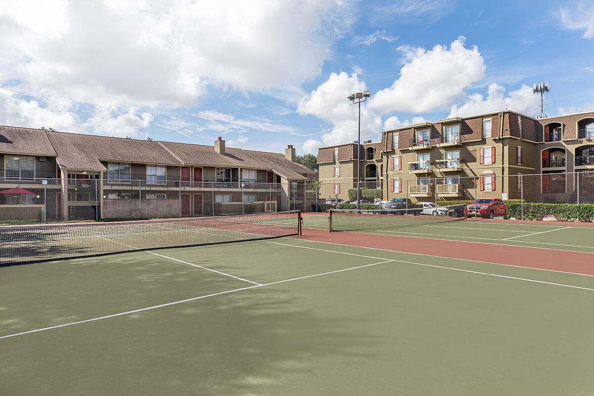 Woodlake Townhomes Image 3