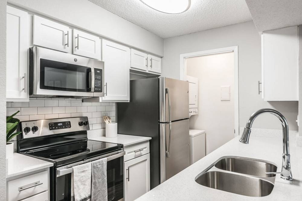 Southpoint at Stones River Image 2