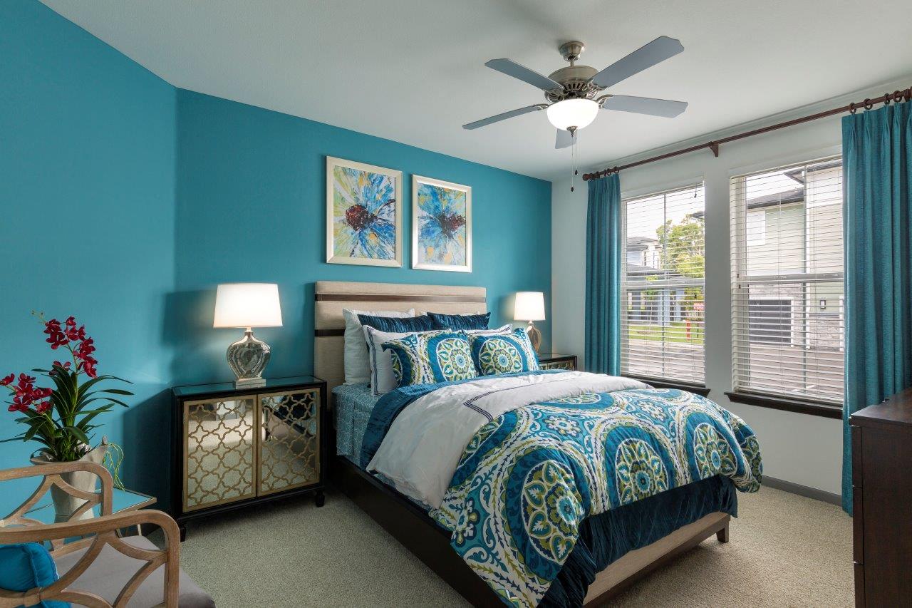 The Addison on Long Bayou Image 5