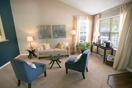 The Village of Western Reserve Apartments Image 4
