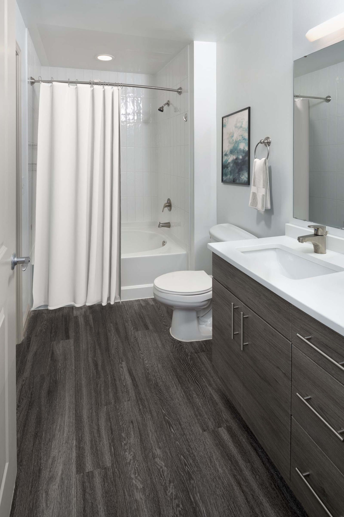 Camden Potomac Yard Image 20