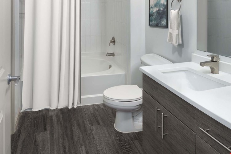 Camden Potomac Yard Image 20