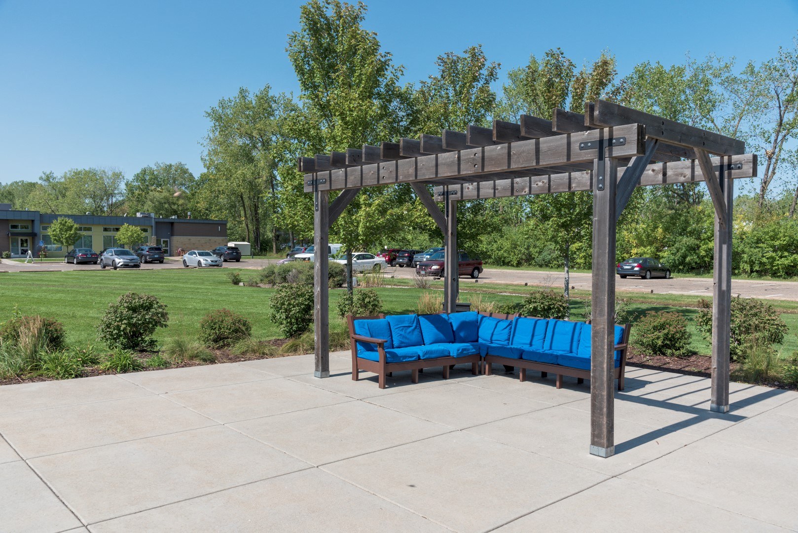 Shoreview Grand Image 39