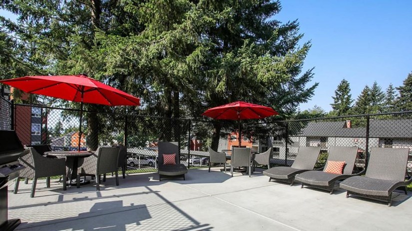 The Diplomat Image 15