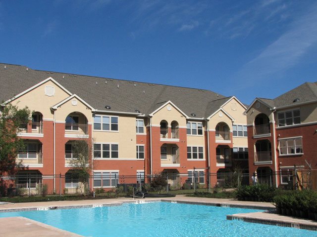 The Alhambra Image 5