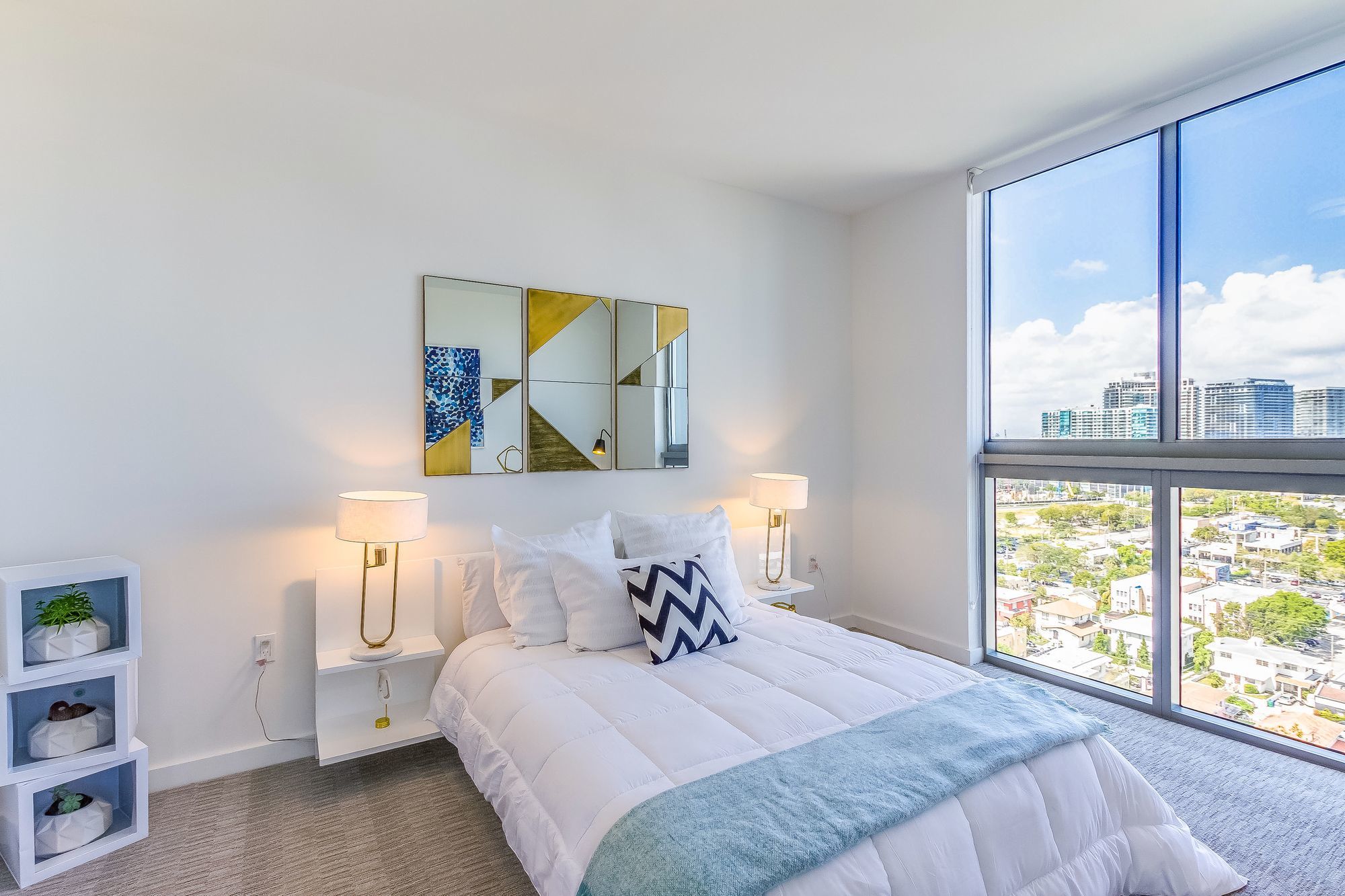 Wynwood Bay Image 11