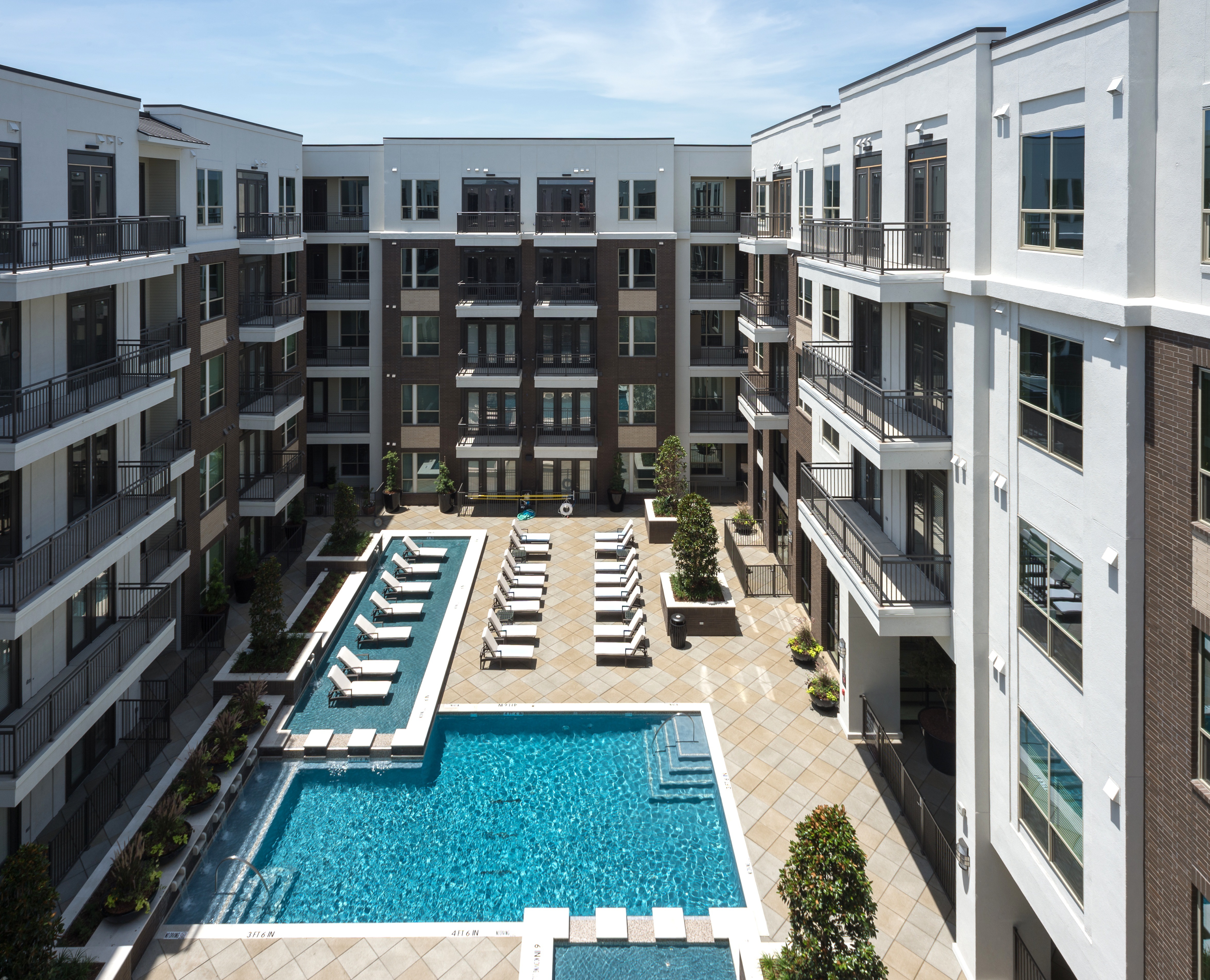L2 Uptown Image 3
