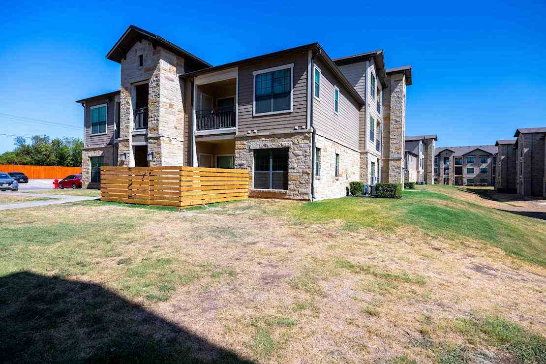 Alvista Round Rock Image 4