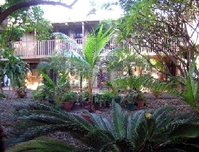 1863 Kings Highway Image 1