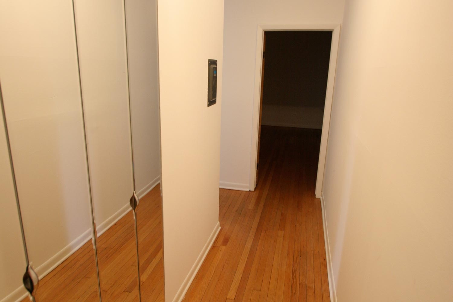 Harper Court Image 23