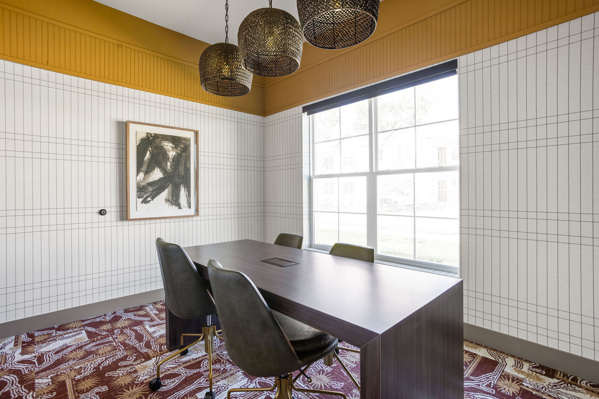 BroadAcre Apartments of McCordsville Image 4