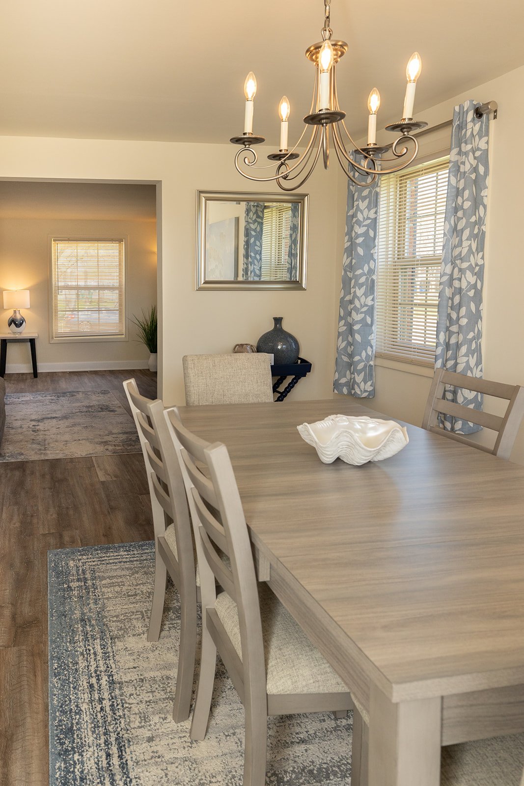 Walnut Grove Townhomes Image 20