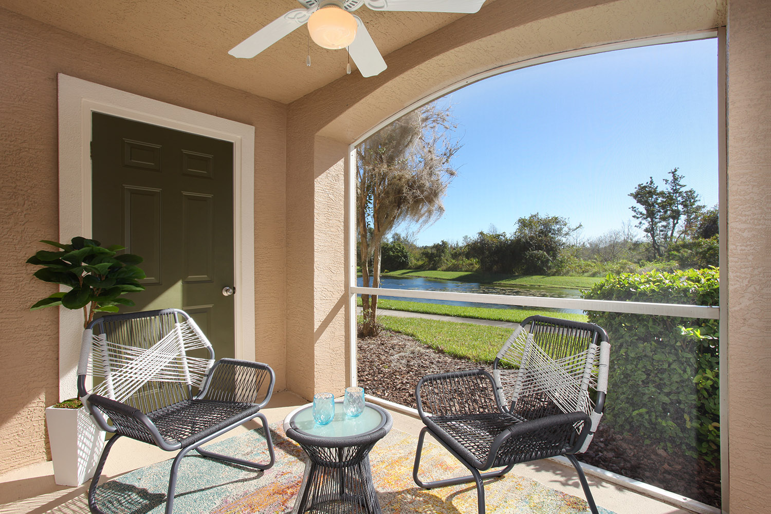 Cypress Grand Image 22