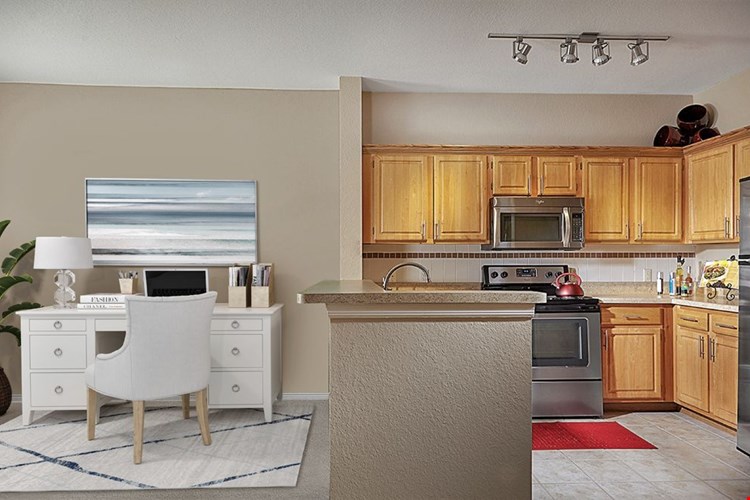 Camden Hunters Creek Image 7