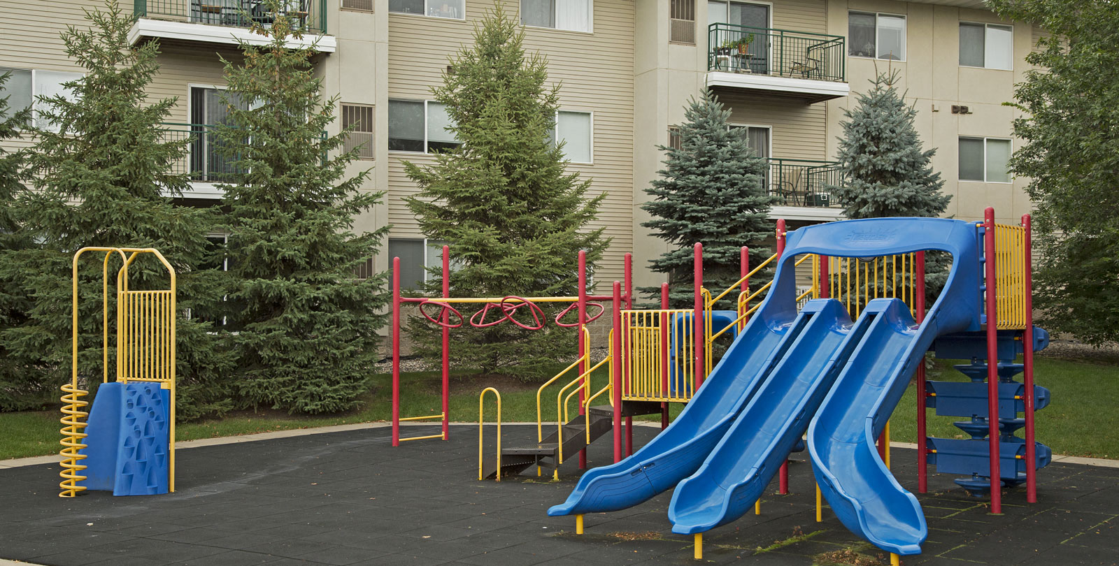 Shadow Hills Image 21