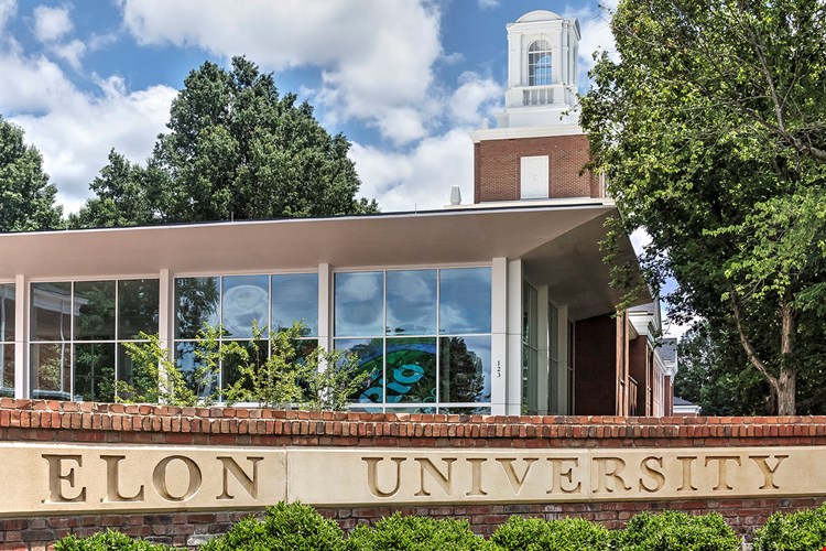 Retreat At The Park Image 27