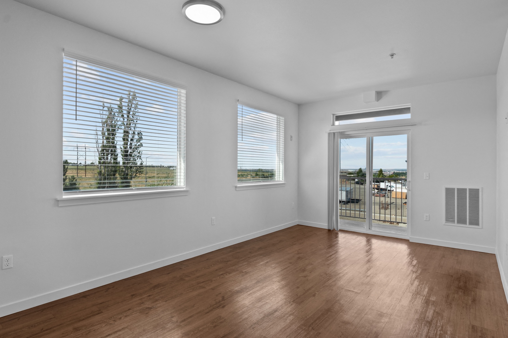 Regency Park Image 38